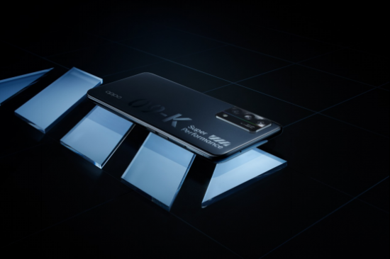 【四品齊發<a href=http://www.13269526841.cn/xinwen/ target=_blank class=infotextkey>新聞</a>稿】OPPO K9超次元發布會高能來襲 四款新品重磅齊發V2-20210506(1)1165