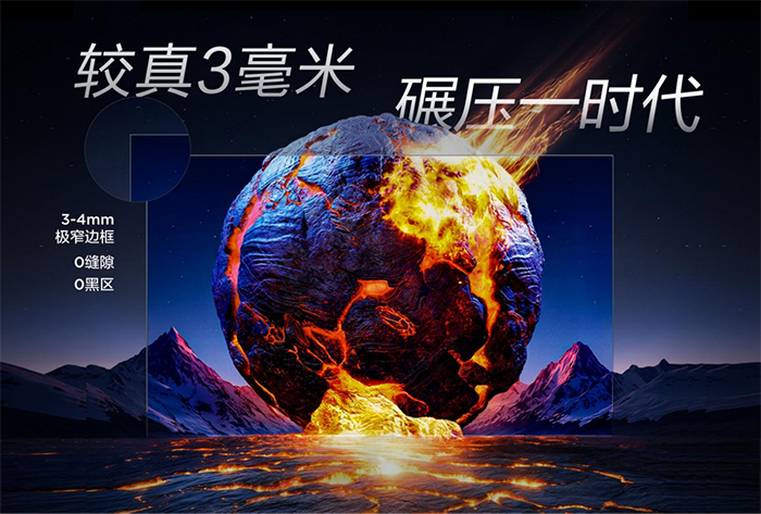 https://upload.cheaa.com/2025/0320/1742458526900