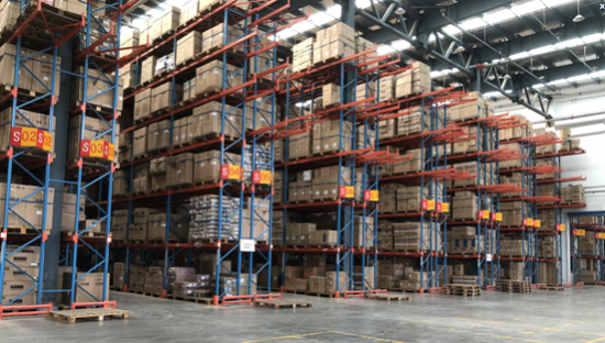 QQ截圖20210507143014