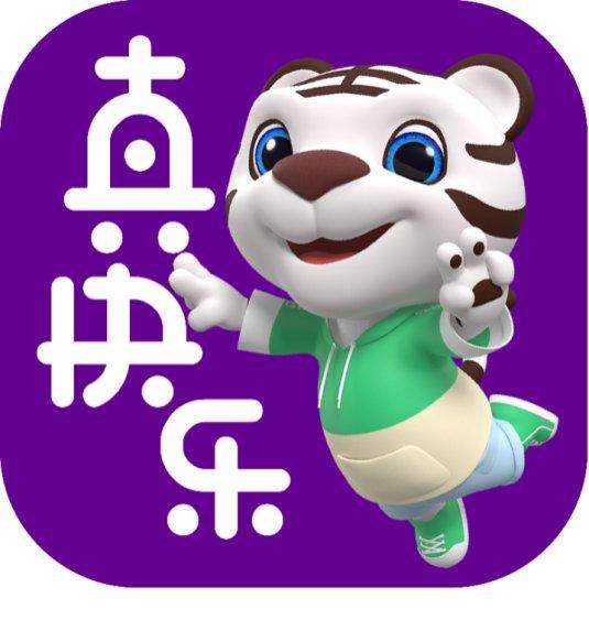 微信圖片_20210608114131