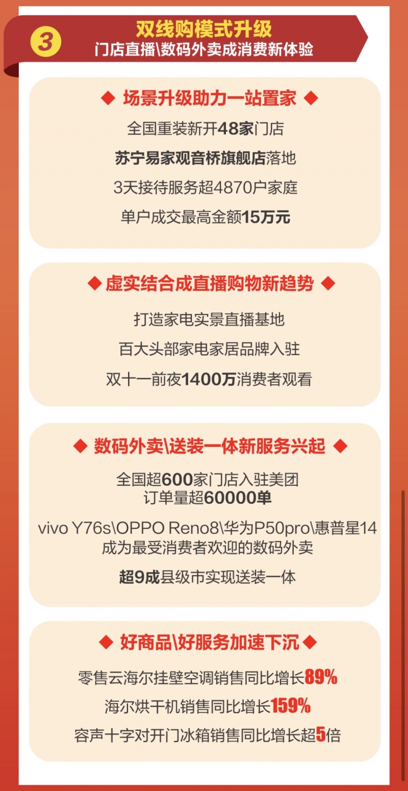 http://upload.cheaa.com/2022/1111/1668168564499