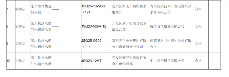 http://upload.cheaa.com/2022/0901/1661995041221