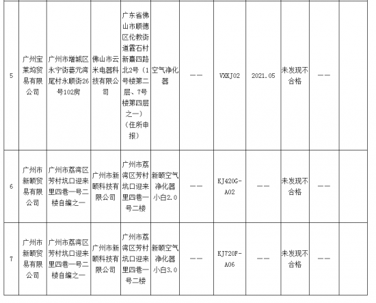 http://upload.cheaa.com/2022/0620/1655704707770