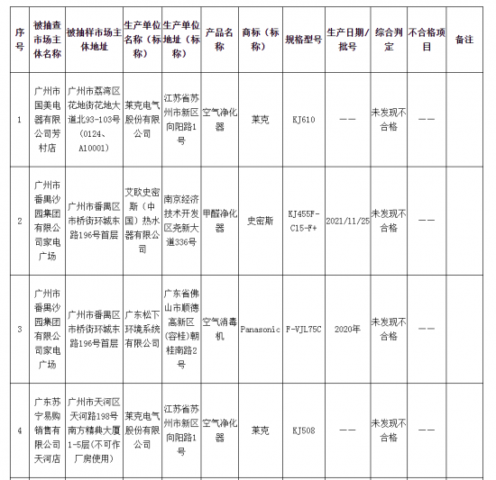http://upload.cheaa.com/2022/0620/1655704681390