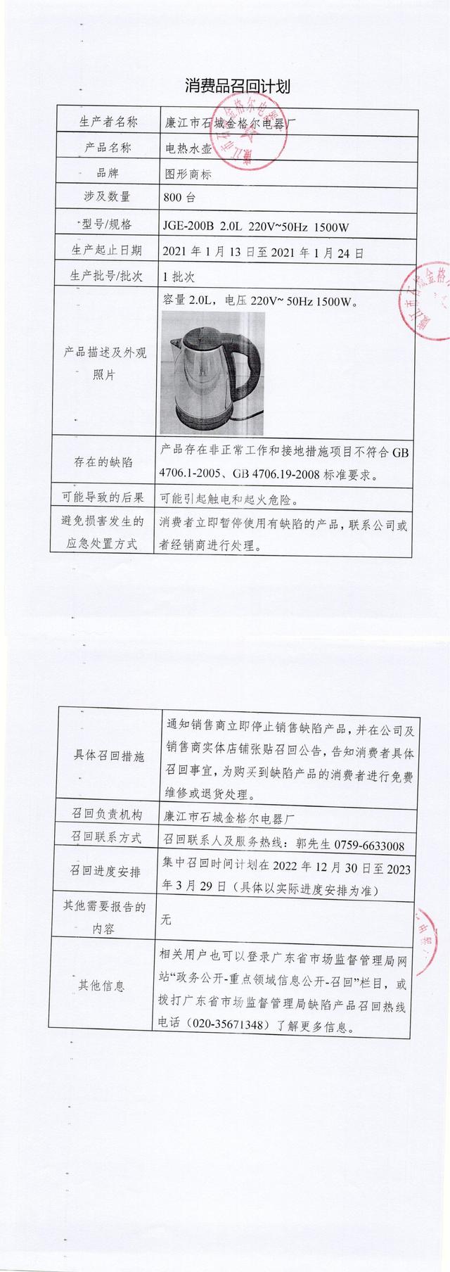 http://upload.cheaa.com/2023/0403/1680488254555