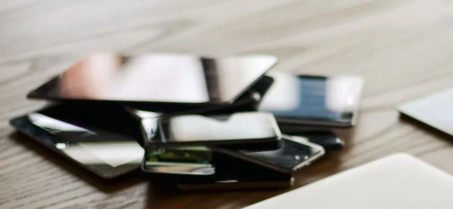 來(lái)源 / Pexels