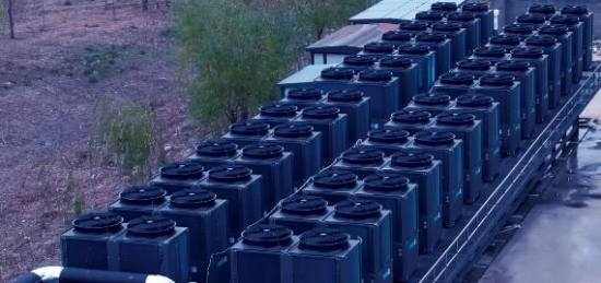 QQ截圖20211111114301