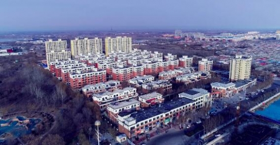 QQ截圖20211111114239