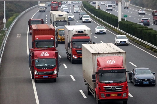 來(lái)源：視覺(jué)中國(guó)