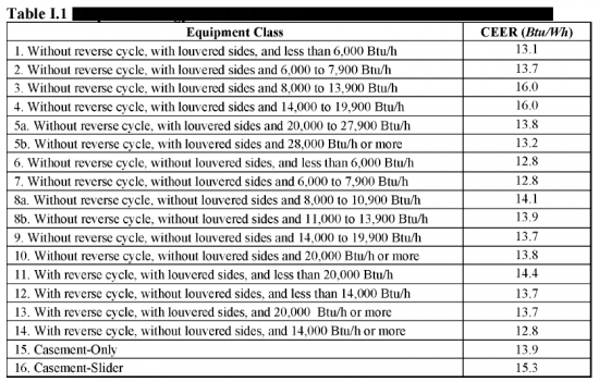 微信圖片_20220512085751