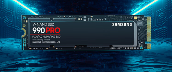 下半年智能手機五大趨勢:大內(nèi)存加速普及 1TB白菜價