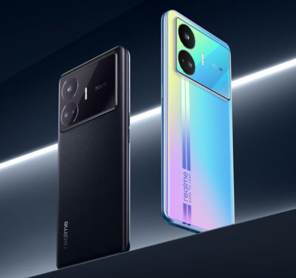 下半年智能手機五大趨勢:大內(nèi)存加速普及 1TB白菜價