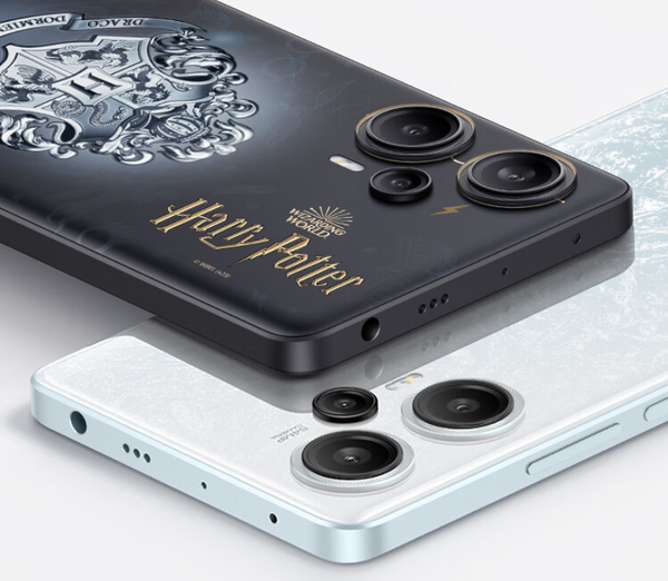 下半年智能手機五大趨勢:大內(nèi)存加速普及 1TB白菜價