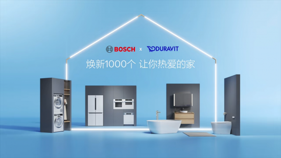 圖形用戶界面 AI 生成的內容可能不正確。