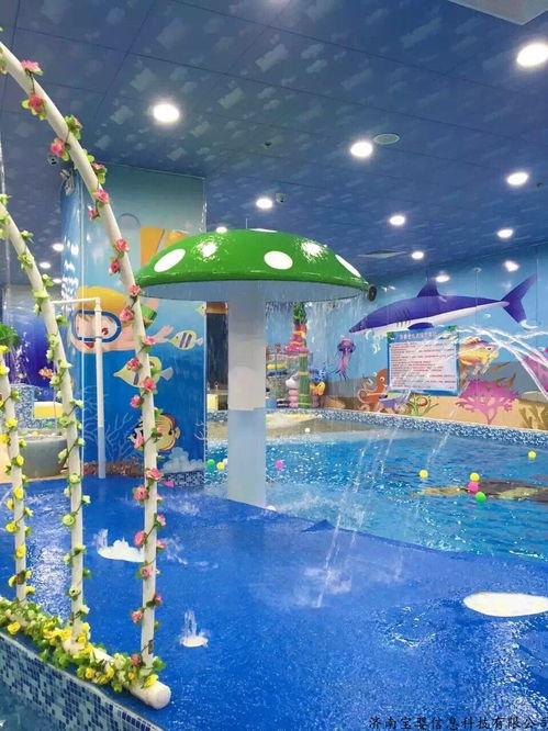 福州儿童水上乐园优质一条龙服务,游泳游乐 漫谈